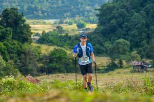 BIB: , 1049
                            <button type="button" onclick="openModal(16012834)" class="btn btn-primary btn-sm float-right btn-popup" data-toggle="modal" data-target=".modal-high-quality">
                        <i class="fas fa-shopping-cart"></i> Add to Cart
                    </button>
                                            <button type="button" onclick="isThisMe(16012834, true)" class="btn btn-success btn-sm float-right btn-popup btn-isme hidden" data-toggle="tooltip" data-placement="bottom" title="นี่คือรูปของคุณใช่ไหม คลิกที่นี่เพื่อเอาเข้าอัลบั้ม">
                        <i class="fas fa-plus"></i> Add to album
                    </button>
                    <button type="button" onclick="isThisMe(16012834, false)" class="btn btn-warning btn-sm float-right btn-popup btn-isnotme hidden">
                        <i class="fas fa-ban"></i> Remove from album
                    </button>